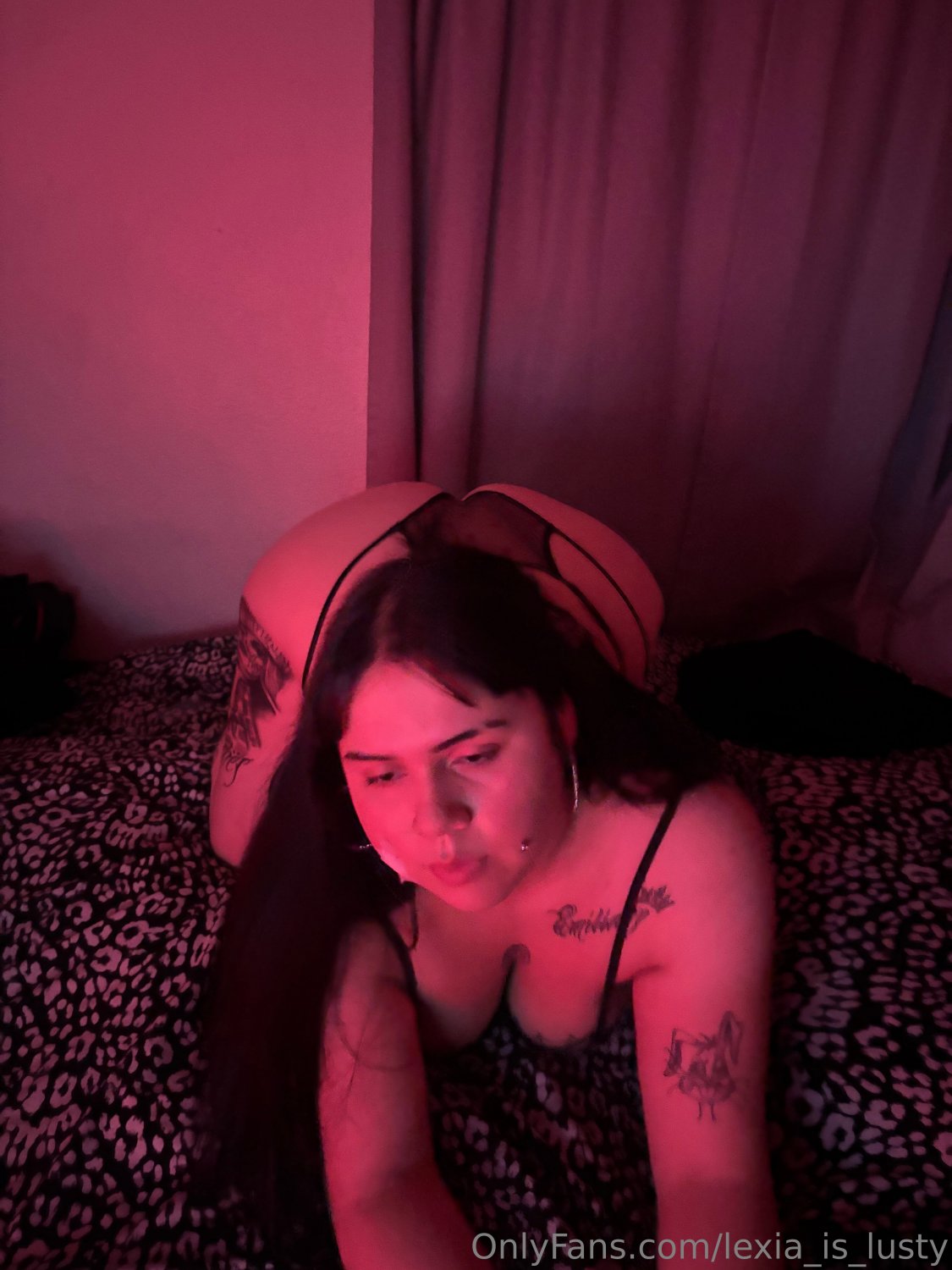 Lexia_is_lusty #ueKxOZ3w