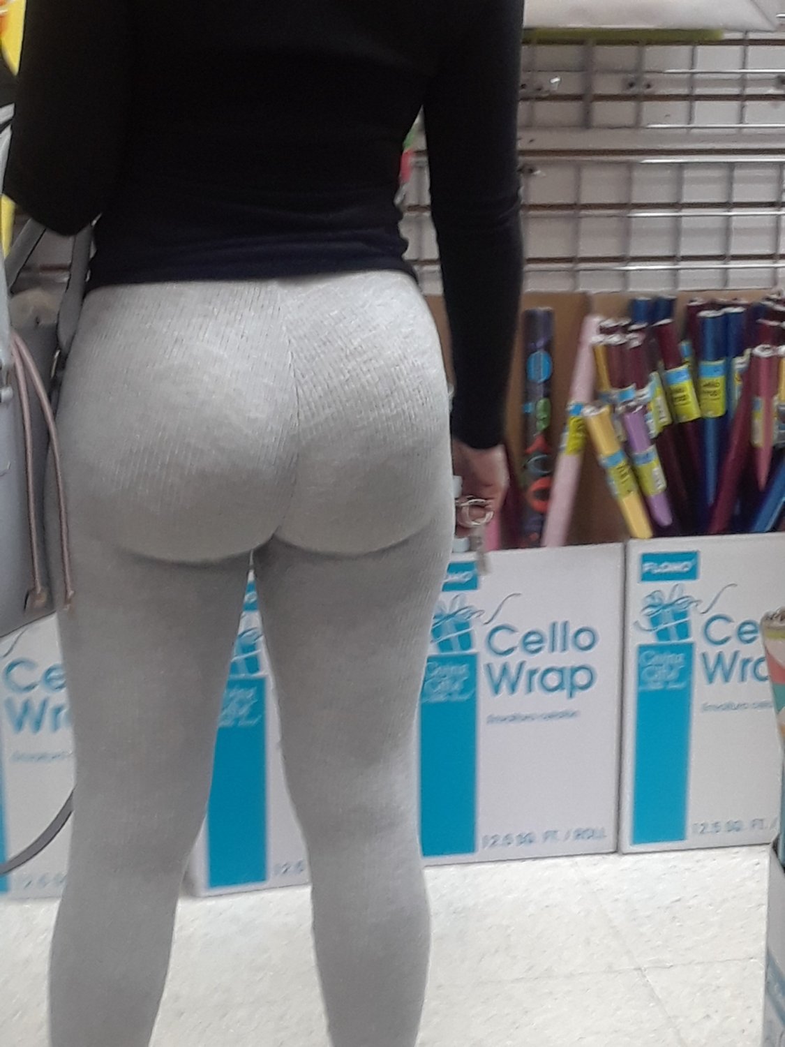 thick latina ass and titties in the dollar store #uEp7Kv1B