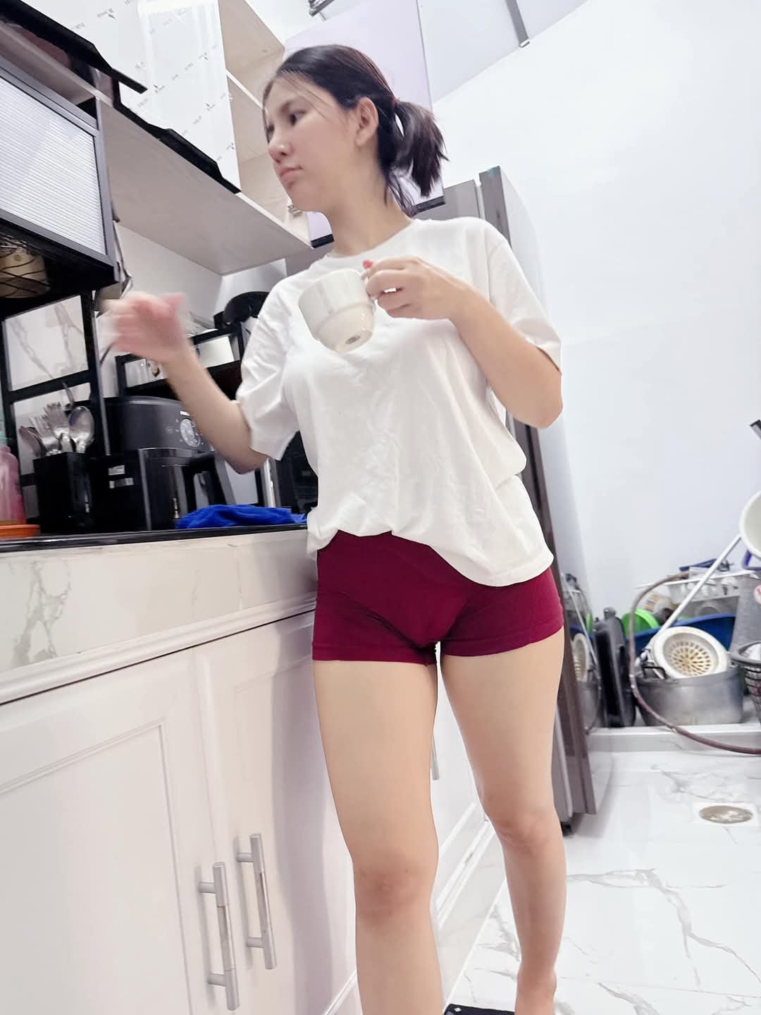 Japan Girl p3 #UFfDY6uo