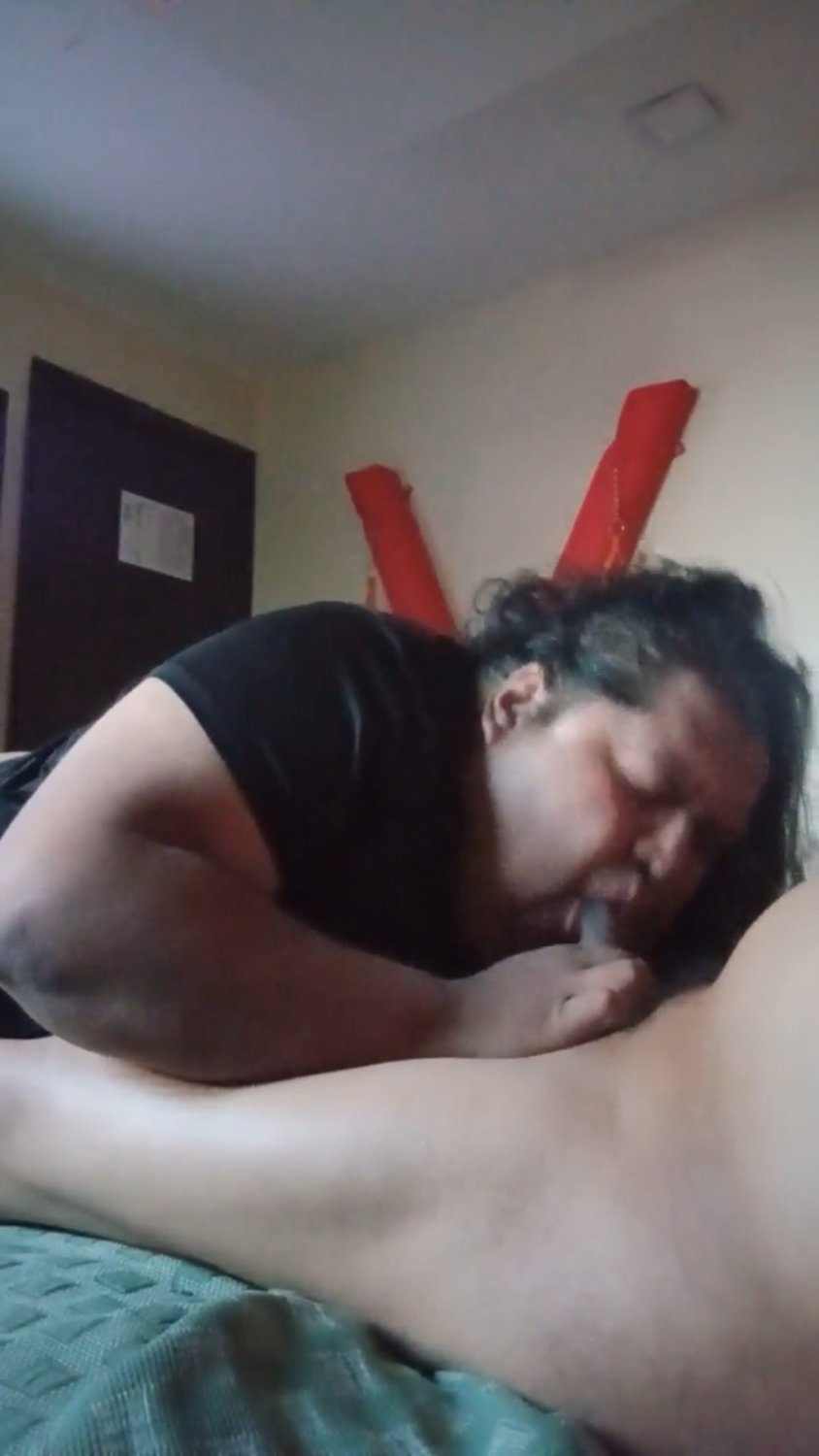 Horrible Fat Fagg Fucker. #UghB2LQh