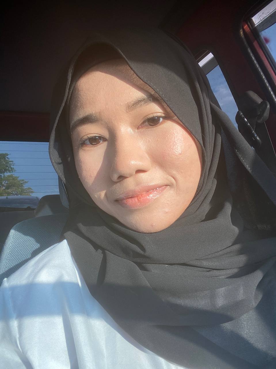 melayu ainur yasmine isap kote bf #ugjDF2GO