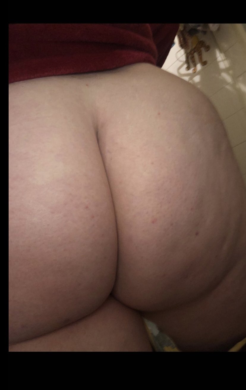 wife shared #UgnUvuvA