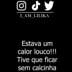 Coroa cavalona Elisa noroes