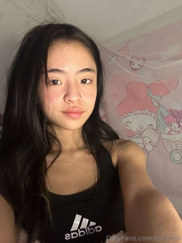 Asian Cuties 48 #uHEFeRWo