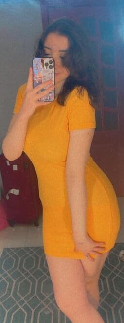 Ex novinha peituda, quem quiser vazar sua esposa, namorada ou amiga no sigilo vem pv #uHH8AtXC