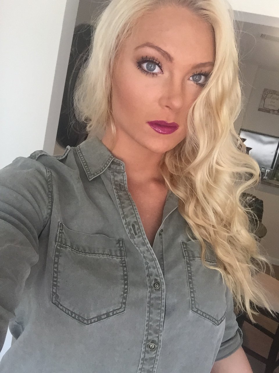 Fit wife #uhuUJgkE