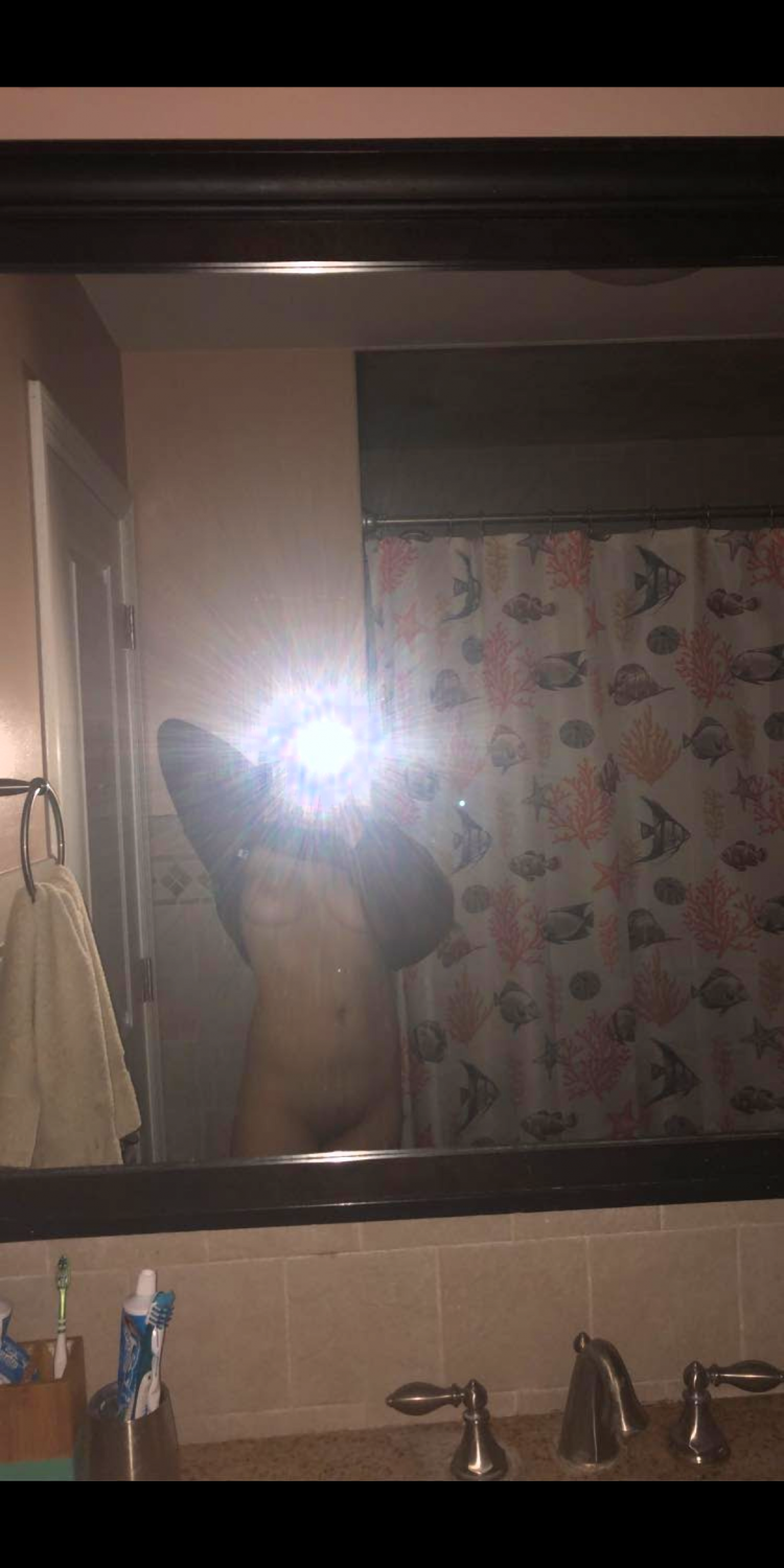 Real teen big tit nudes leaked #uiNnASPv