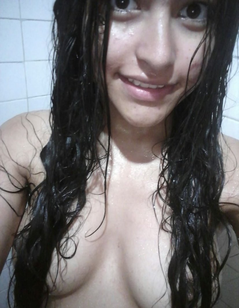 Putipobre  colombiana #UJ1iqGlj