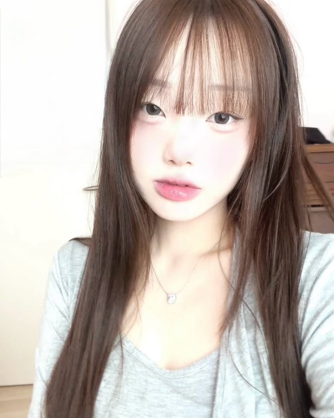 Korean slut #uk5mUzGr