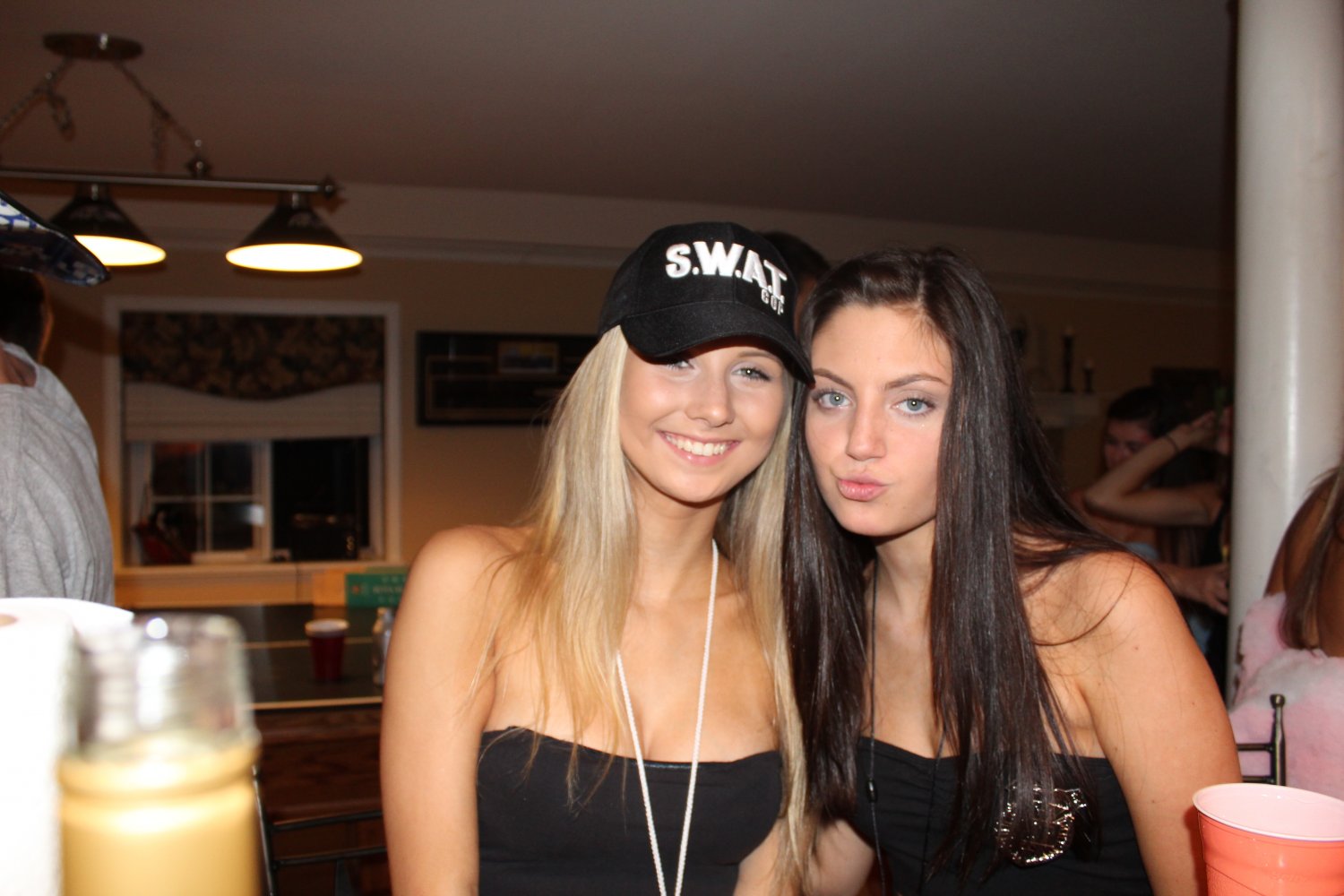 Susan Webslut #uL6c2n7c
