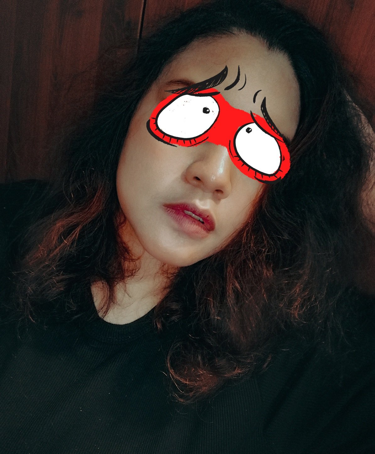 35 Year old Malay single slut 😉 #uLt1Qab4