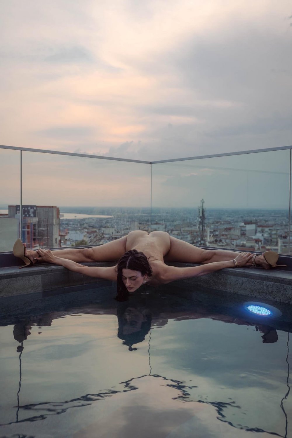 Eri’s Boudoir #umgYDgkD