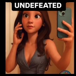 Bruh