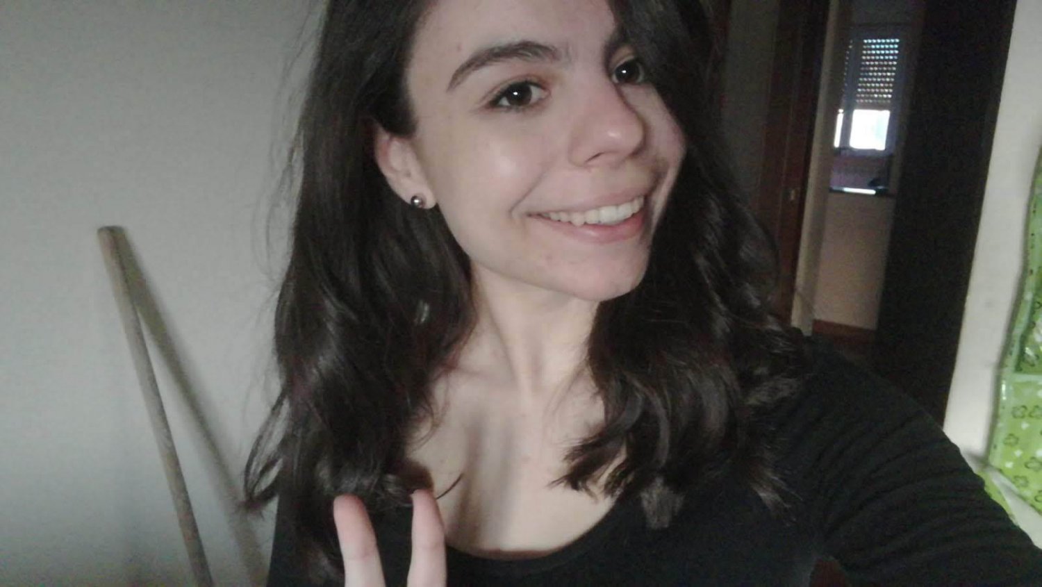 Flaca linda #UP2hn7W6