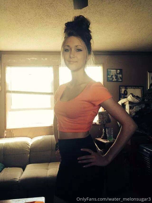 slim 18yo becomes sexy hotwife #uPsMxe4b