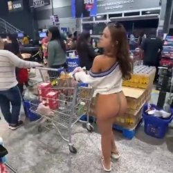 Public