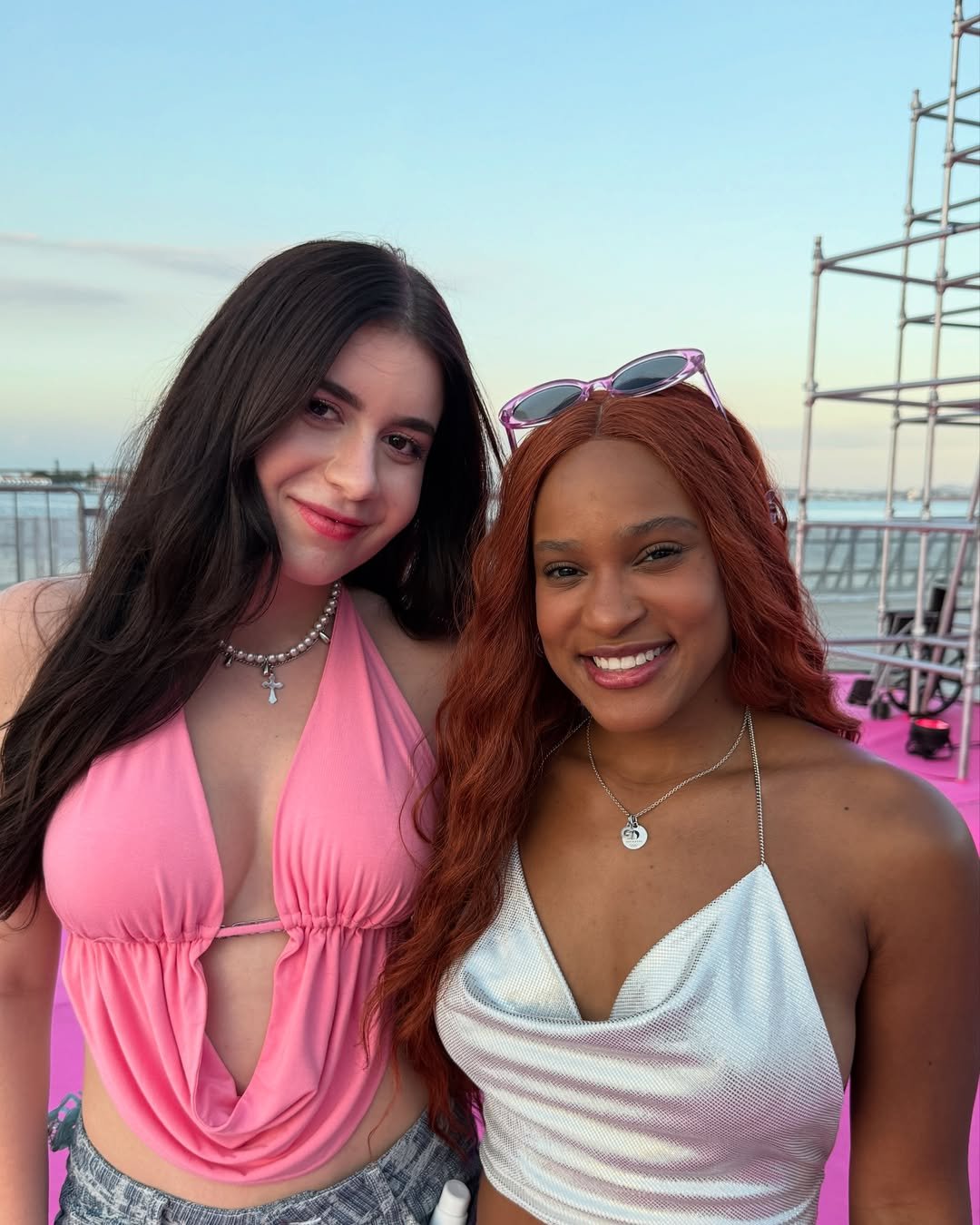urgstd2v SOFIA SANTINO PEITUDA 🥵🥵🥵🥵🥵🔥🔥🔥🔥 #URgSTD2V