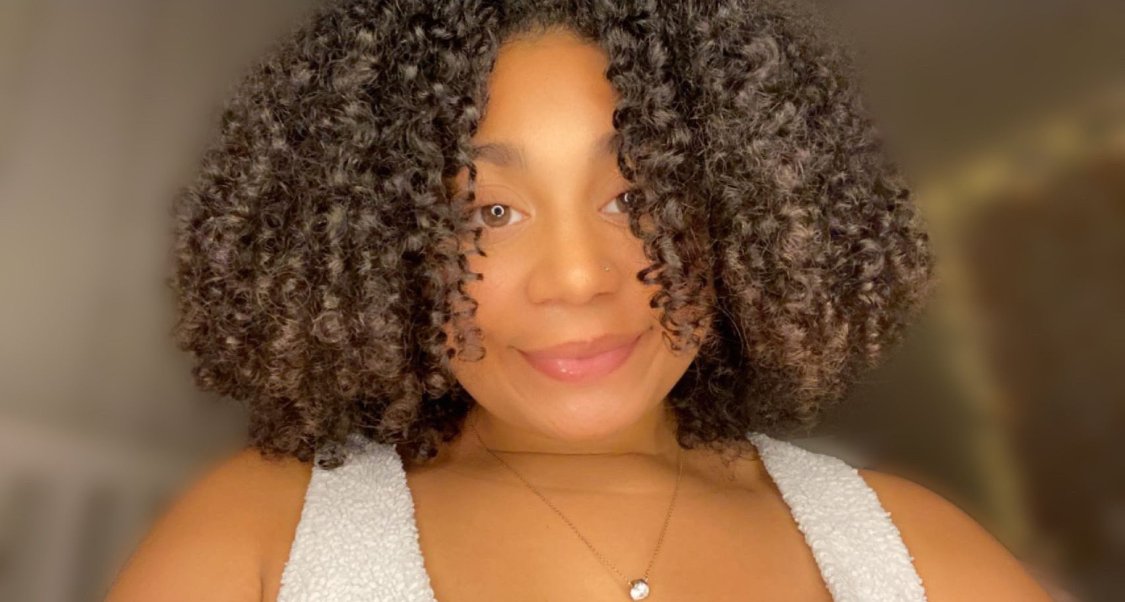 Naughty lil bitch Pt 1 (photos) #urGZFmQT