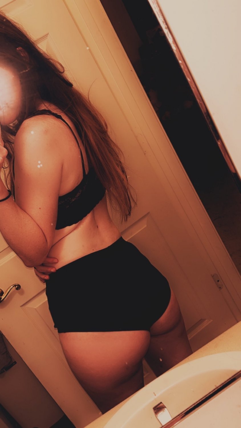 HOT SLUT KAITLIN #uRUGukxu