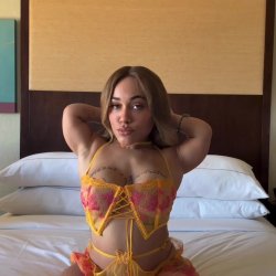 Very sexy M¥DG€T (part 2)