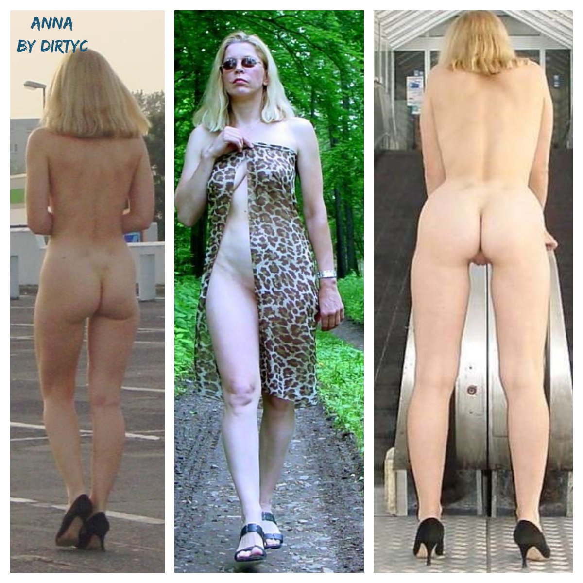 Slut Anna #USy9bi0T