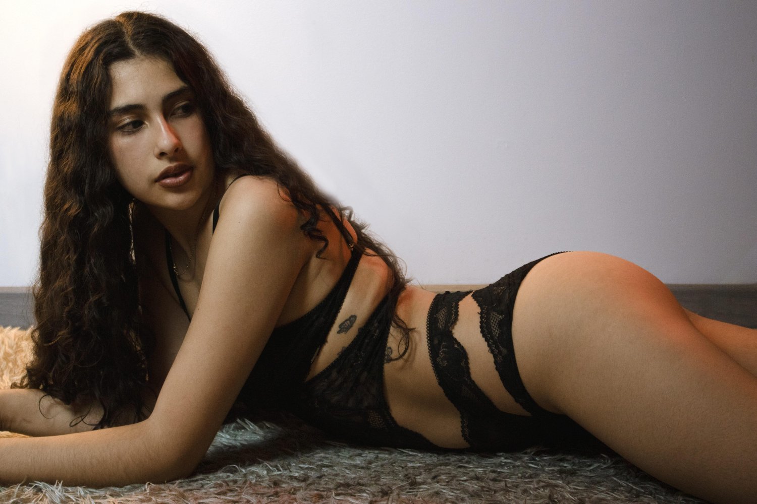 Perfect little Slut #ut2HYZFx