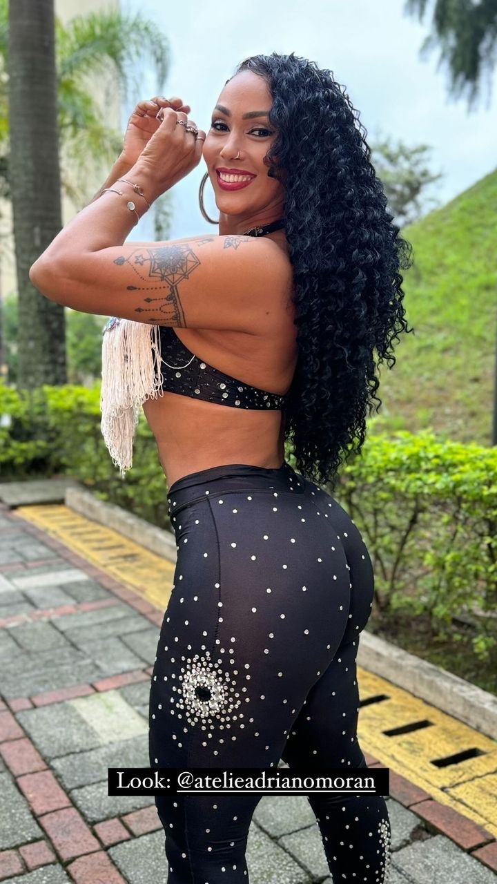 ROSIANE PINHEIRO GOSTOSINHA 🍑🍑🤤🤤 #UtafkEzP