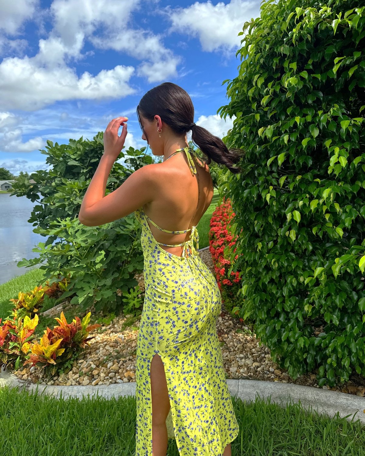 Sexy phat ass college teen Maycee #UuWdHSPg