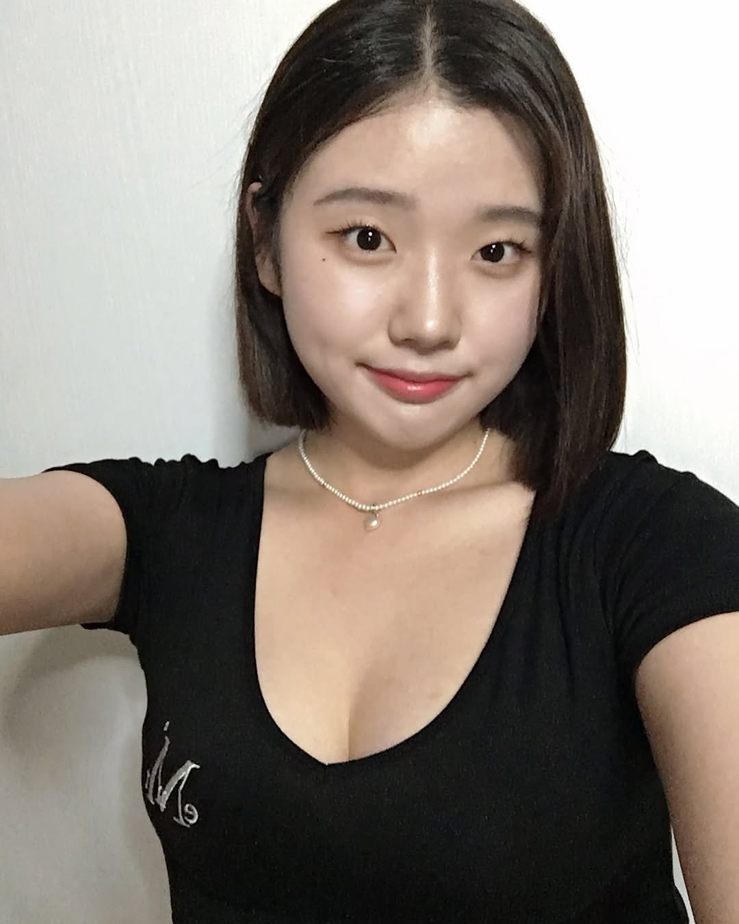 soyoung #UvPOH0hv