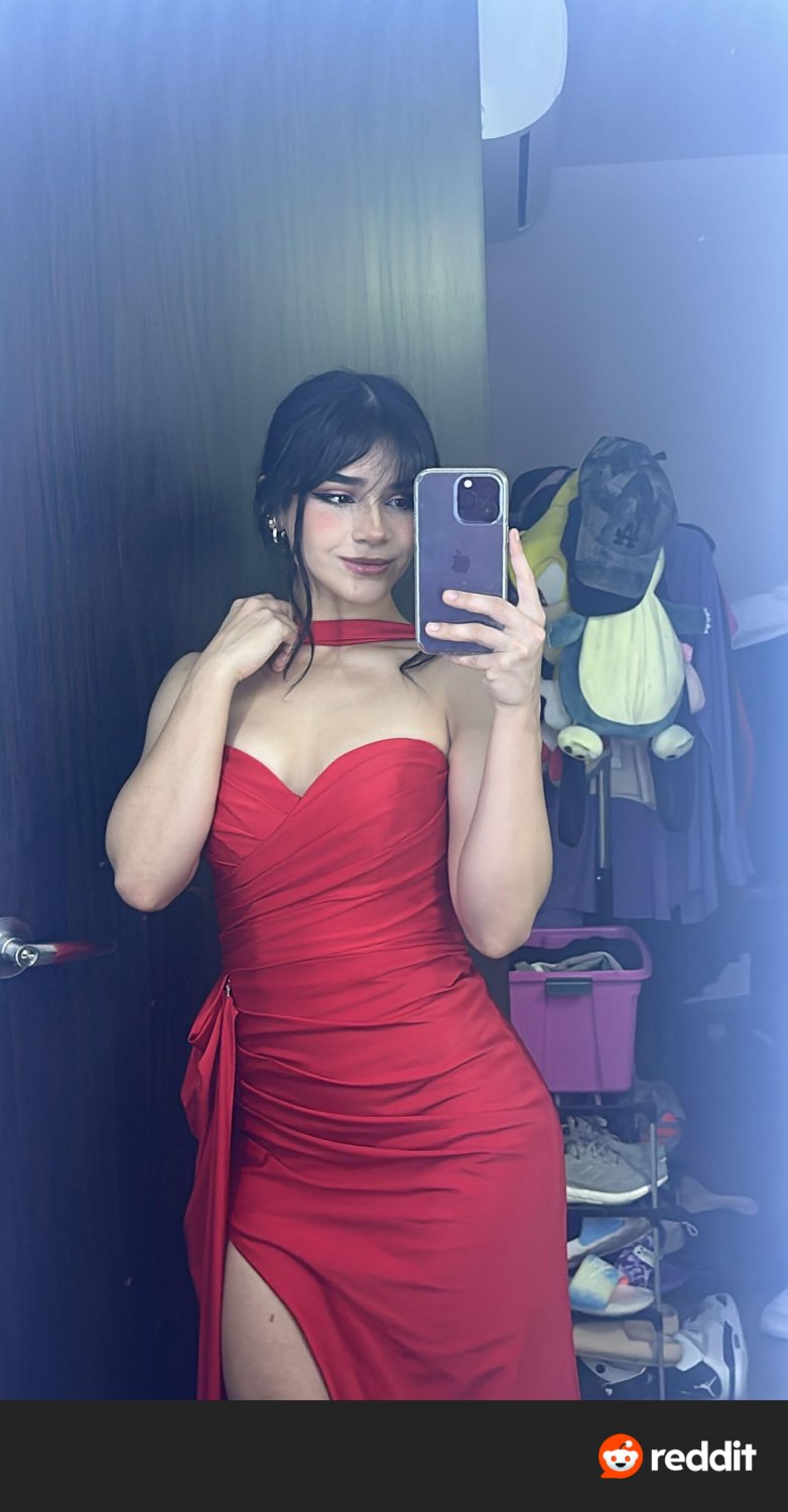 Alana Flores (2) #UwXIoqK6