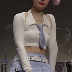 Dahyun (Twice) Videos 1 🎥