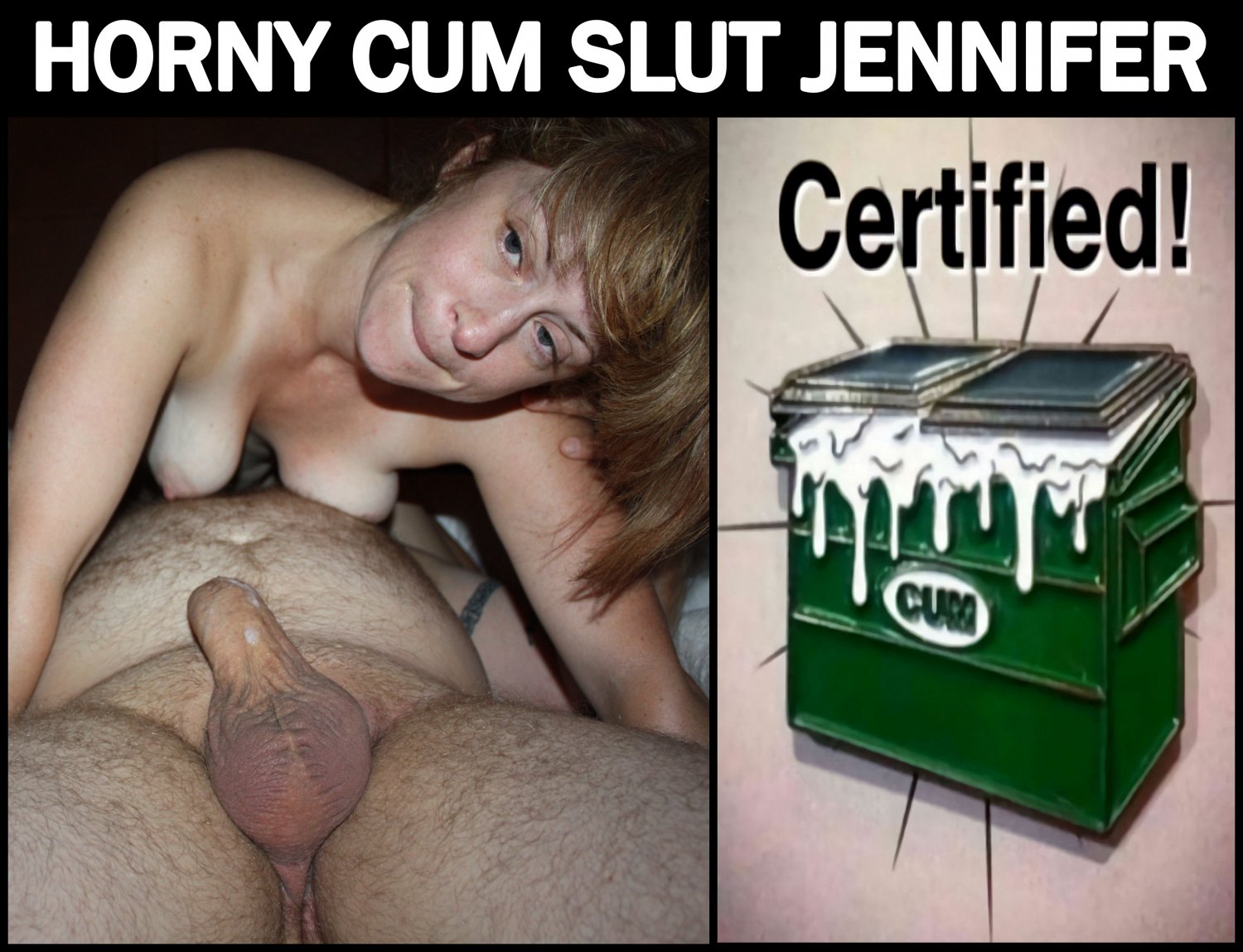 Canadian slut wife #uXtgvE3g
