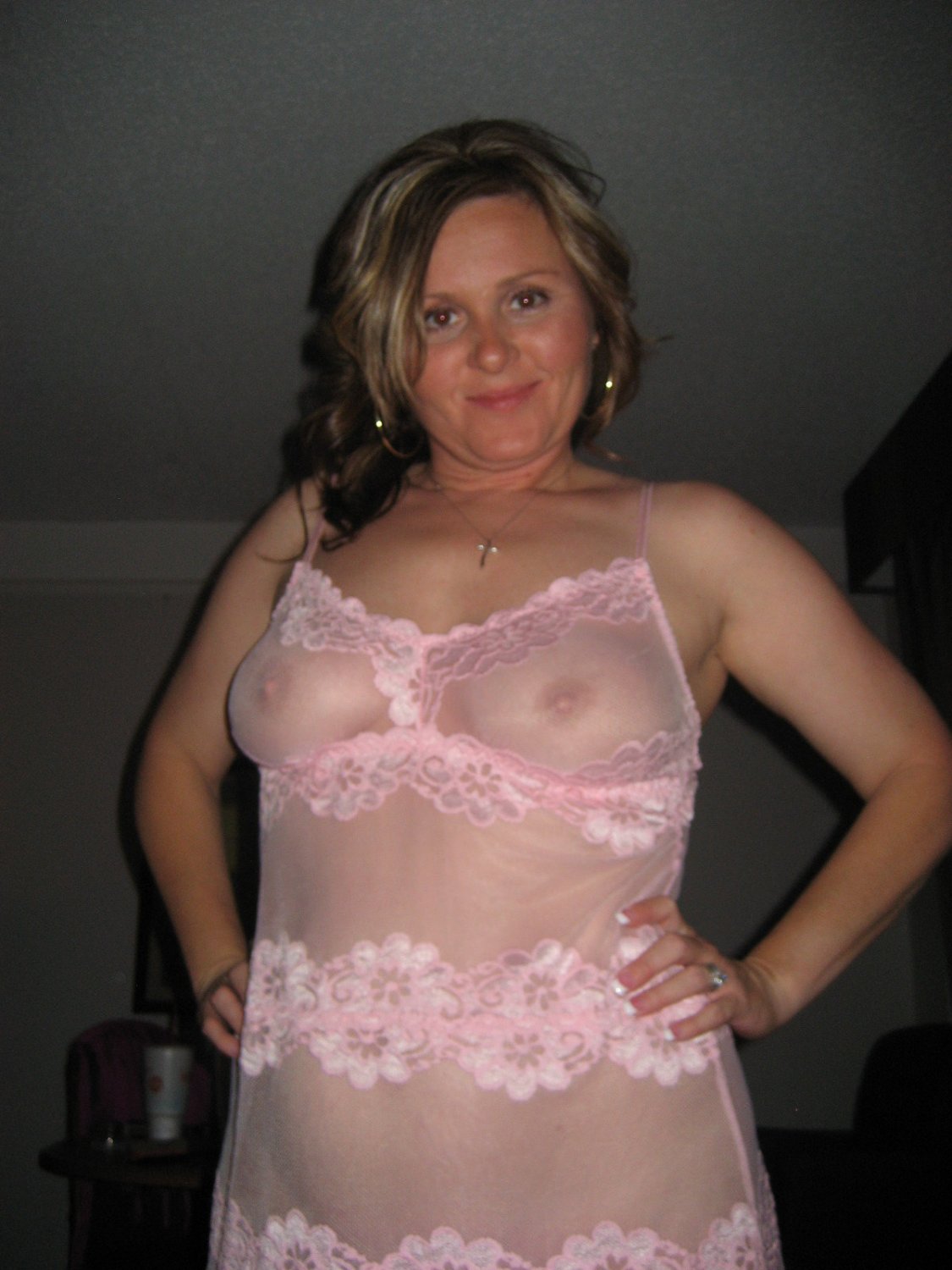 Busty Redhead Wife Private Pics pt3 #UxvDkzCK