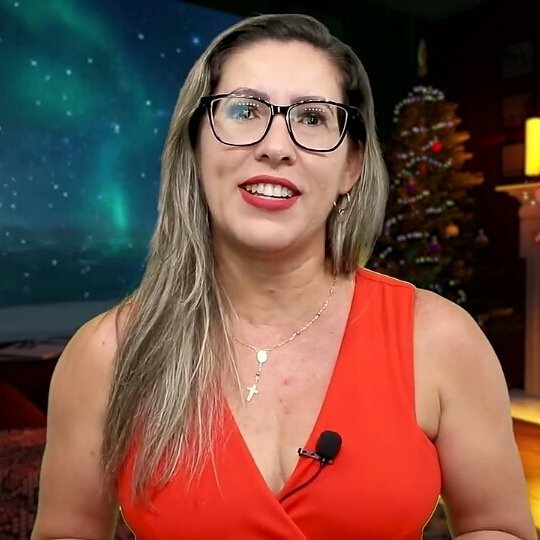 Brazilian councilor of the municipality leaked video masturbating her juicy pussy. (Vereadora) #uzvB3kx8