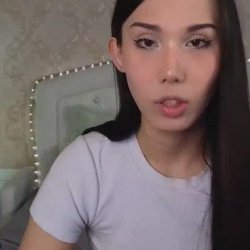 Kaia