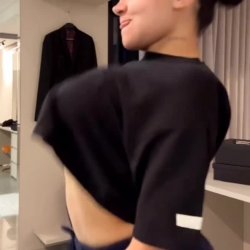 Tainá Costa 🔥 Guerreiro Tem que ser forte pra aguentar essa BUNDA 😧