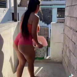 Mirian