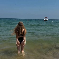 #Juligirl
