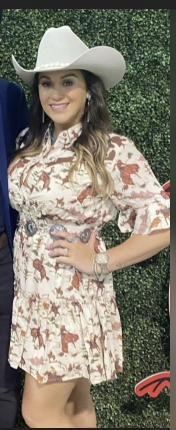 Texas Slutwife Katie #V1OfzDo0