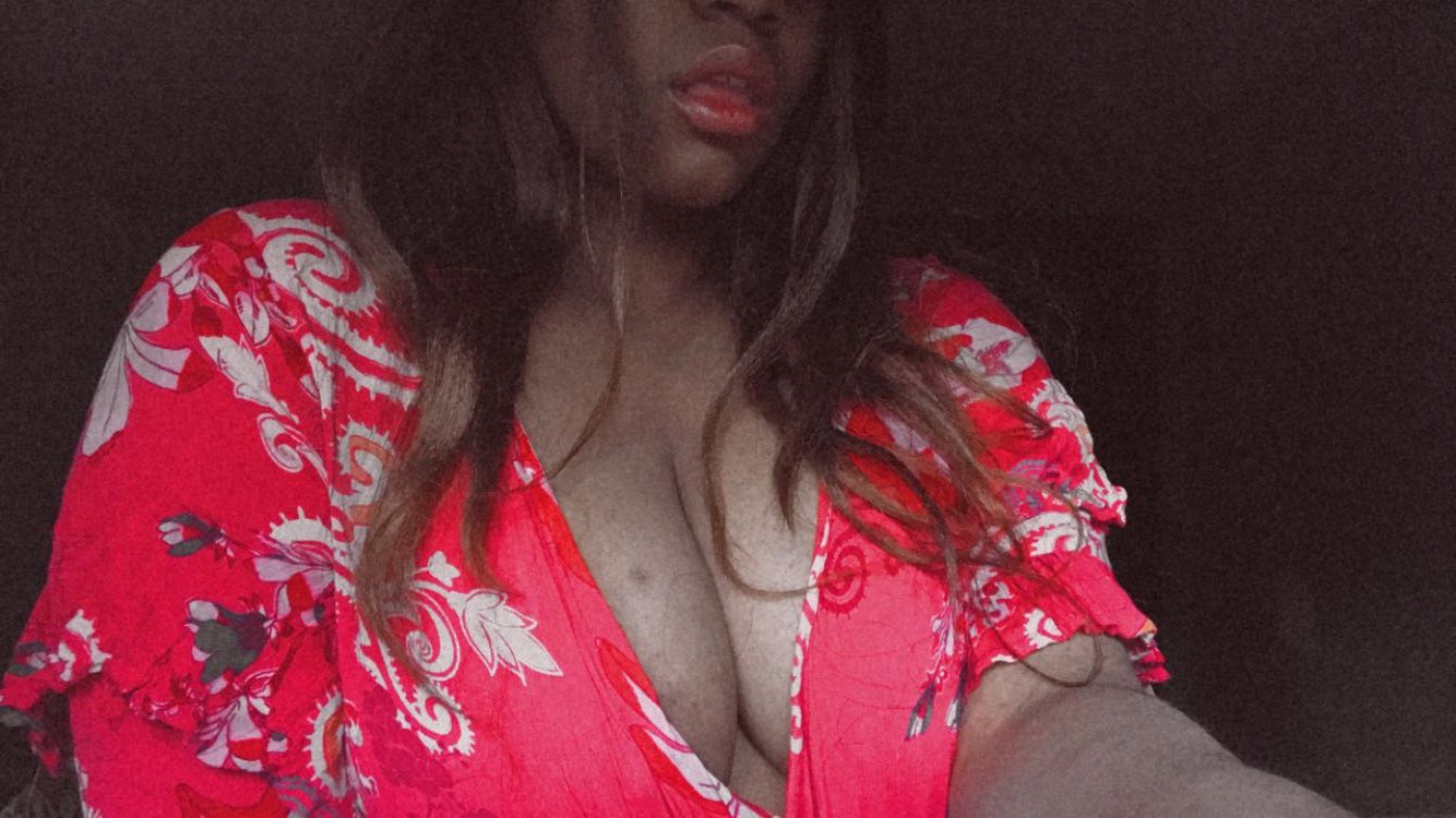 Big tit teen nudes leaked 18 #V1YcIT4K