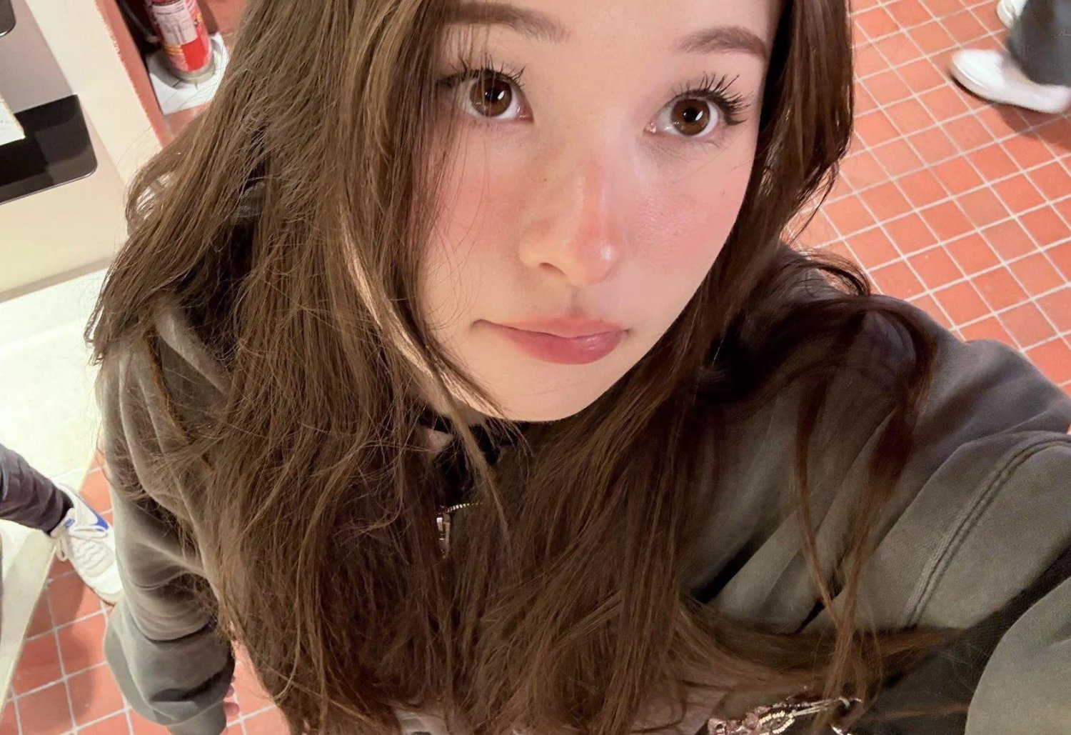 Tinakitten (twitch) streamer #v42B5uTi