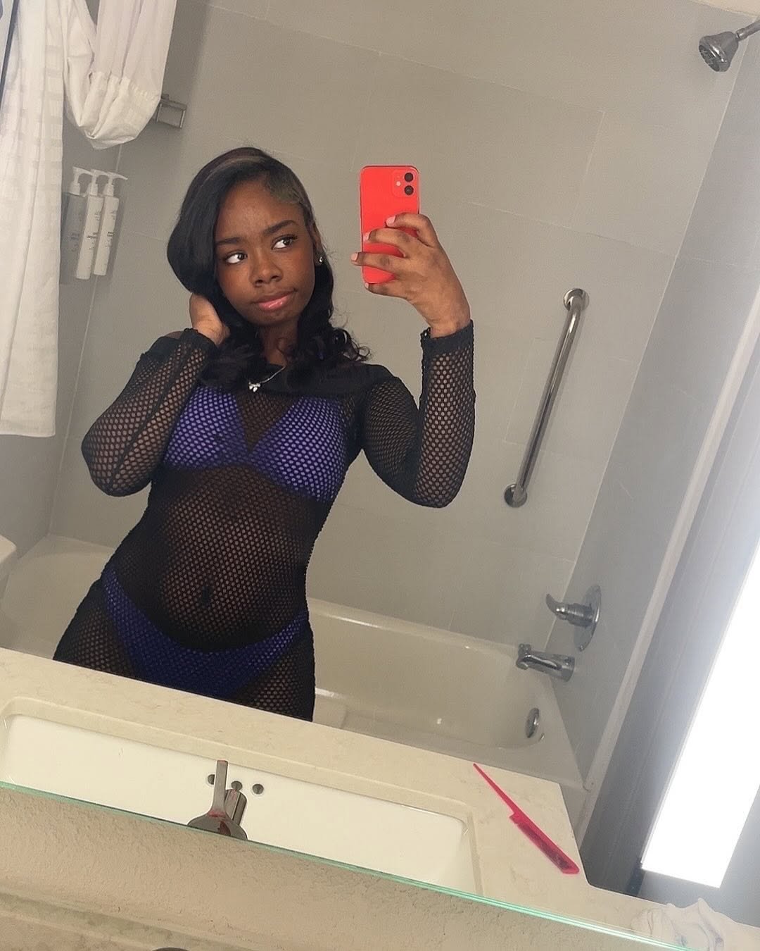 Thot Baddies Vol. 1 #v4woNz3H