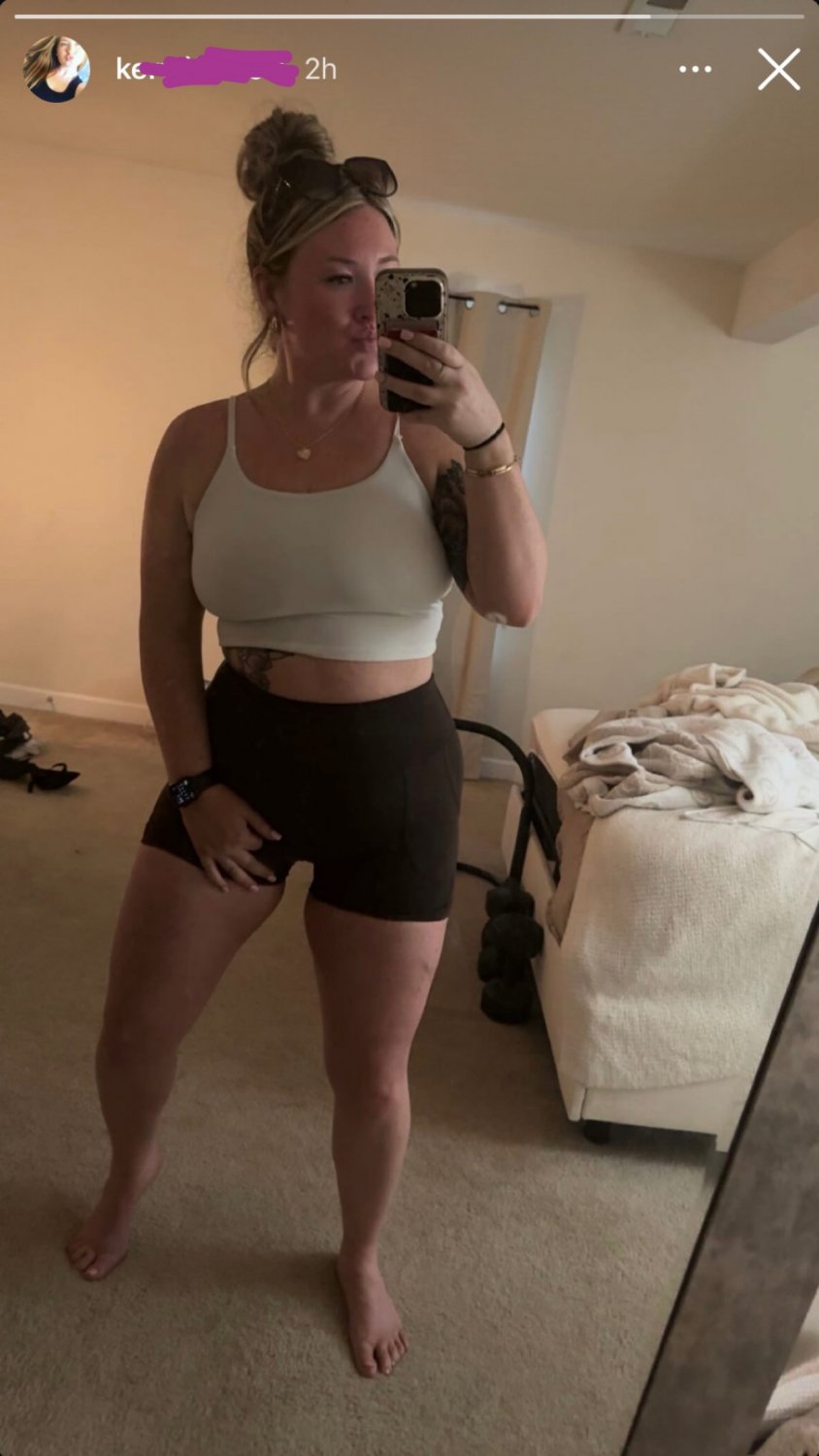 Jaclyn Webslut #V5bvY0q9