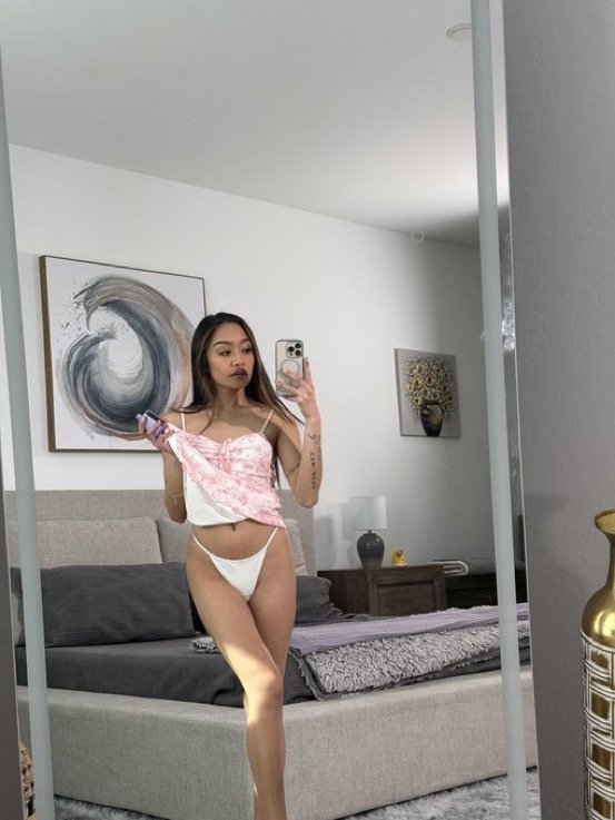 petite asian teen slut #v6LG1Spb