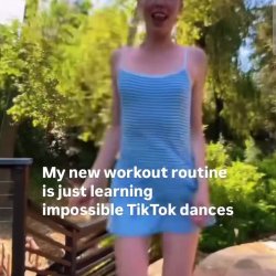 Random vids