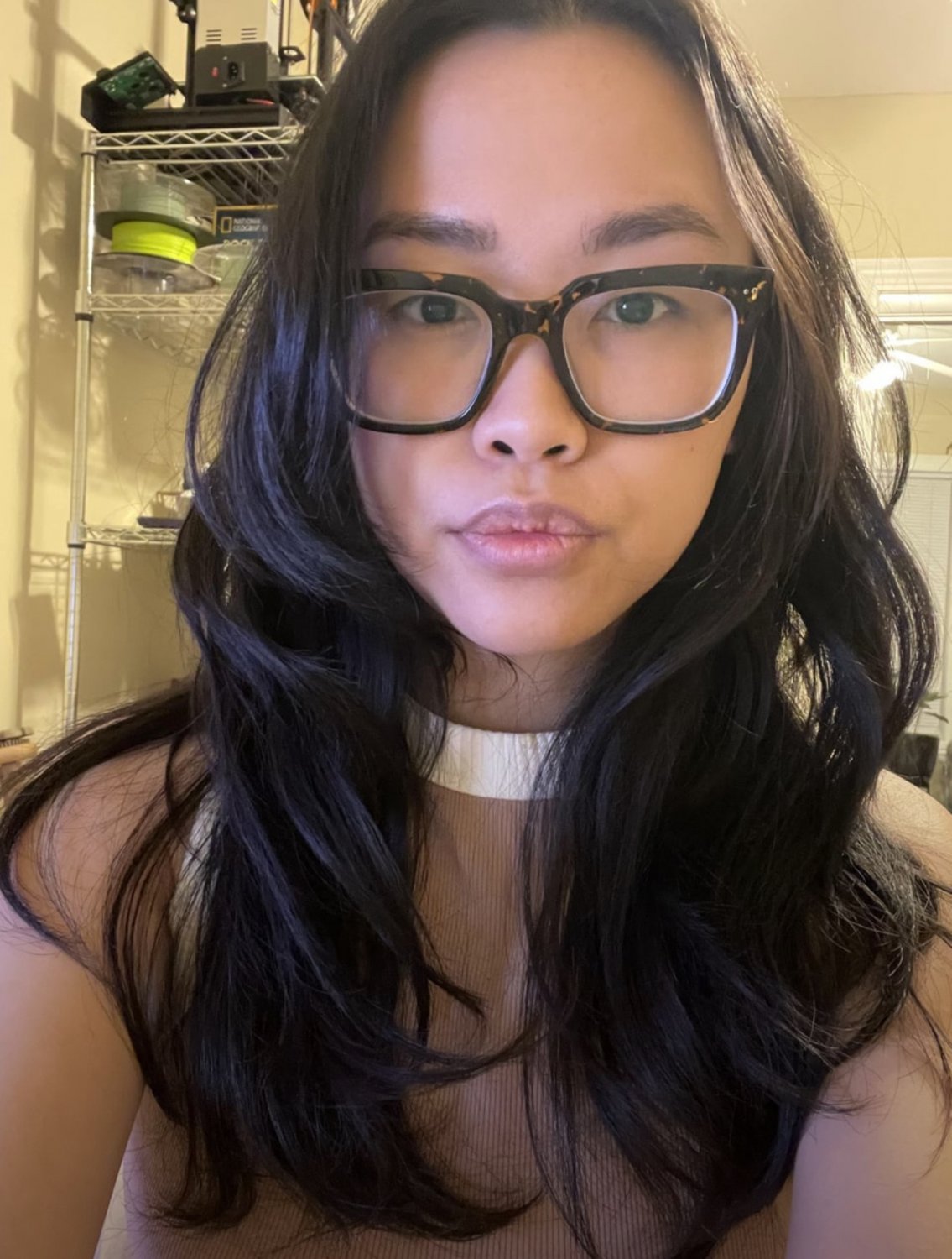 Asian beauty #v75mPzDP