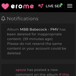 Are you fucking serious?!