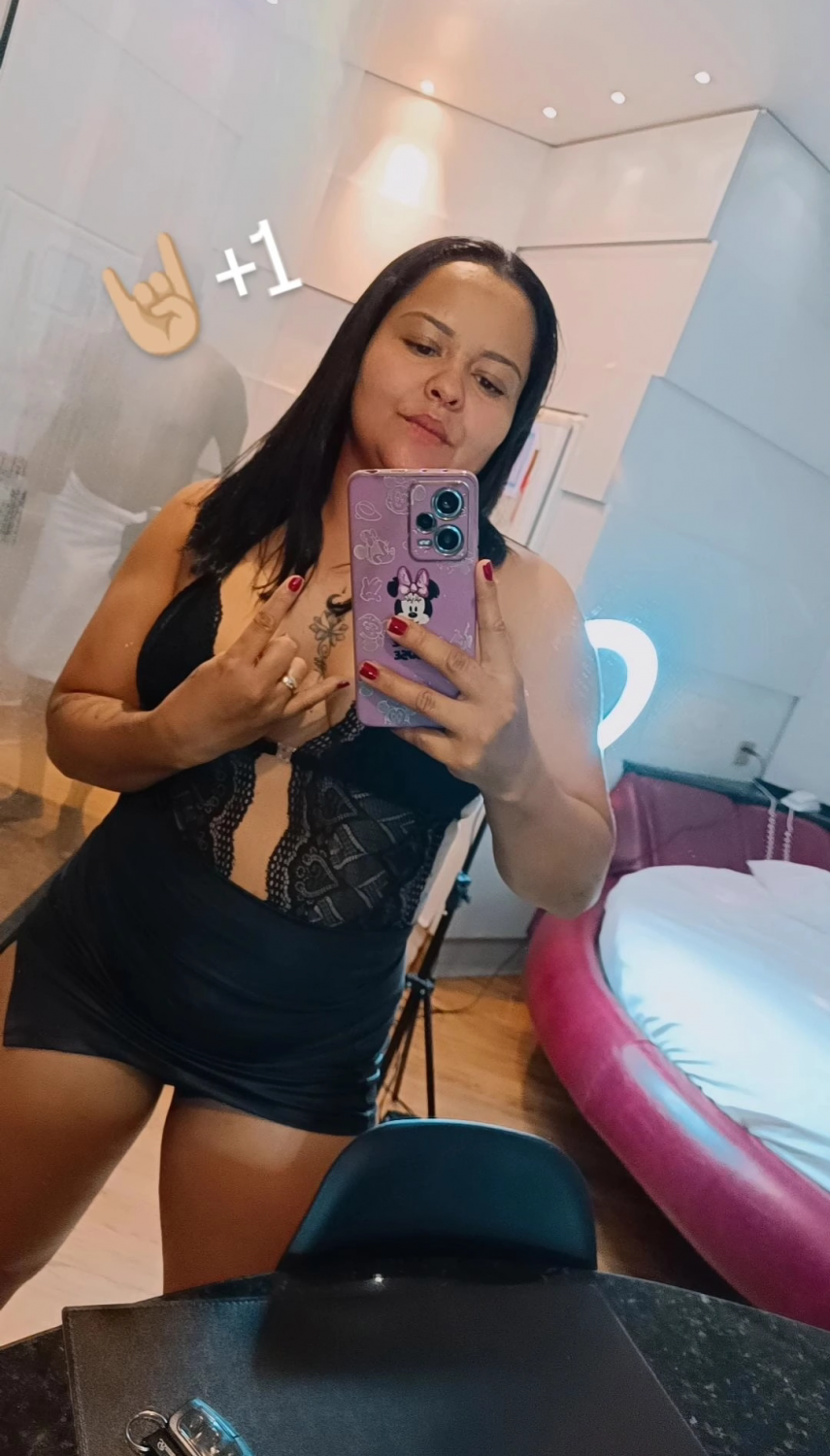 Casada hotw1fe #vAdOn1ug