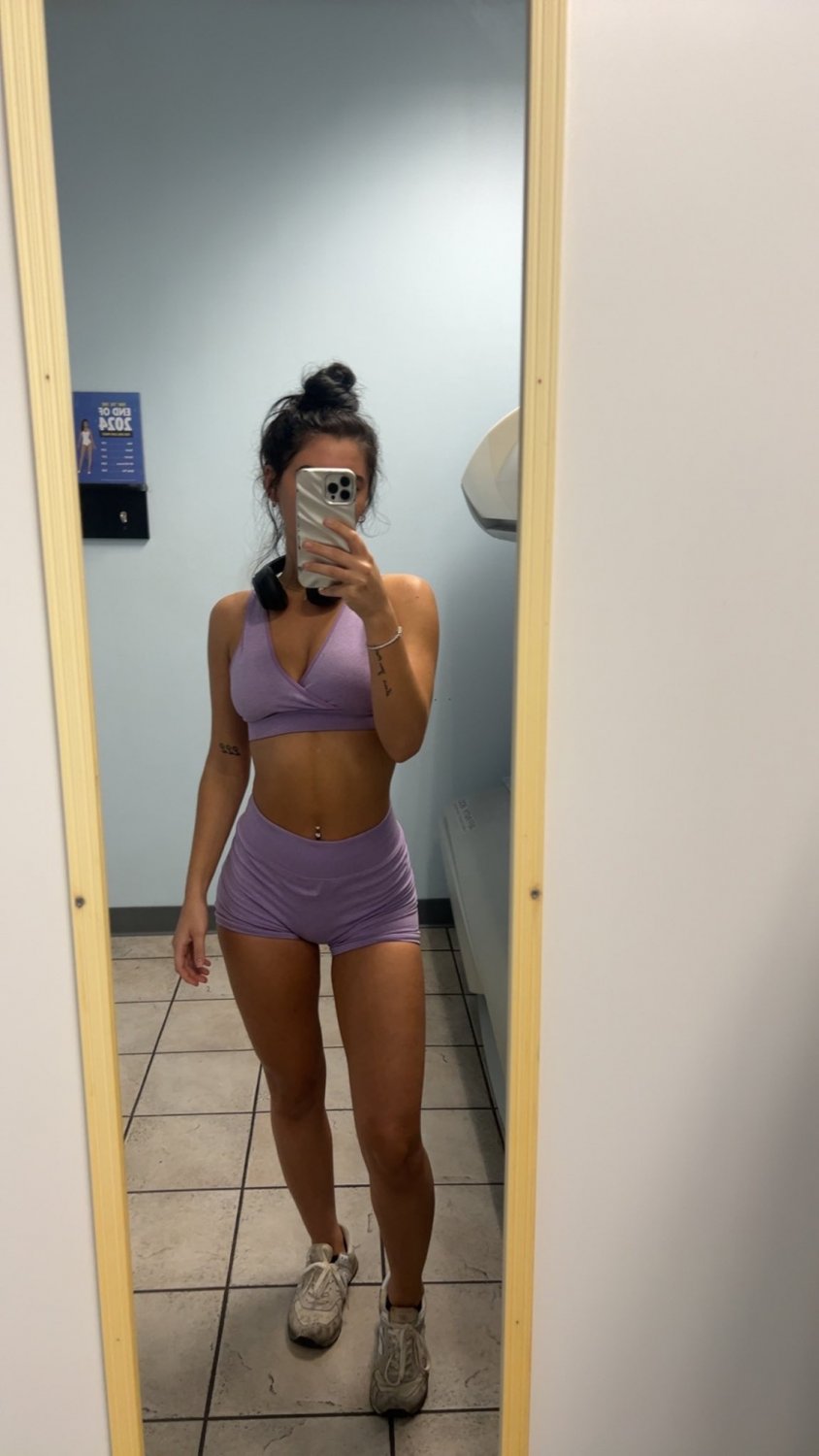 gorgeous slut #vAMV3nOR