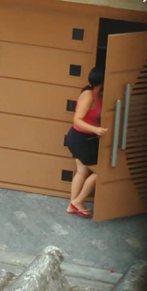 tia gostosa #VCg65lS5